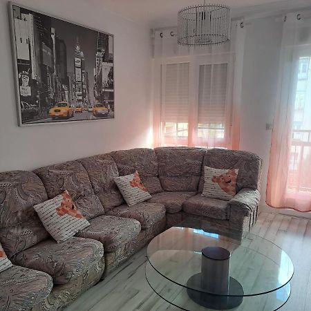 Apartamentos El Conde Santo Domingo De La Calzada Dış mekan fotoğraf