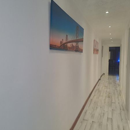 Apartamentos El Conde Santo Domingo De La Calzada Dış mekan fotoğraf
