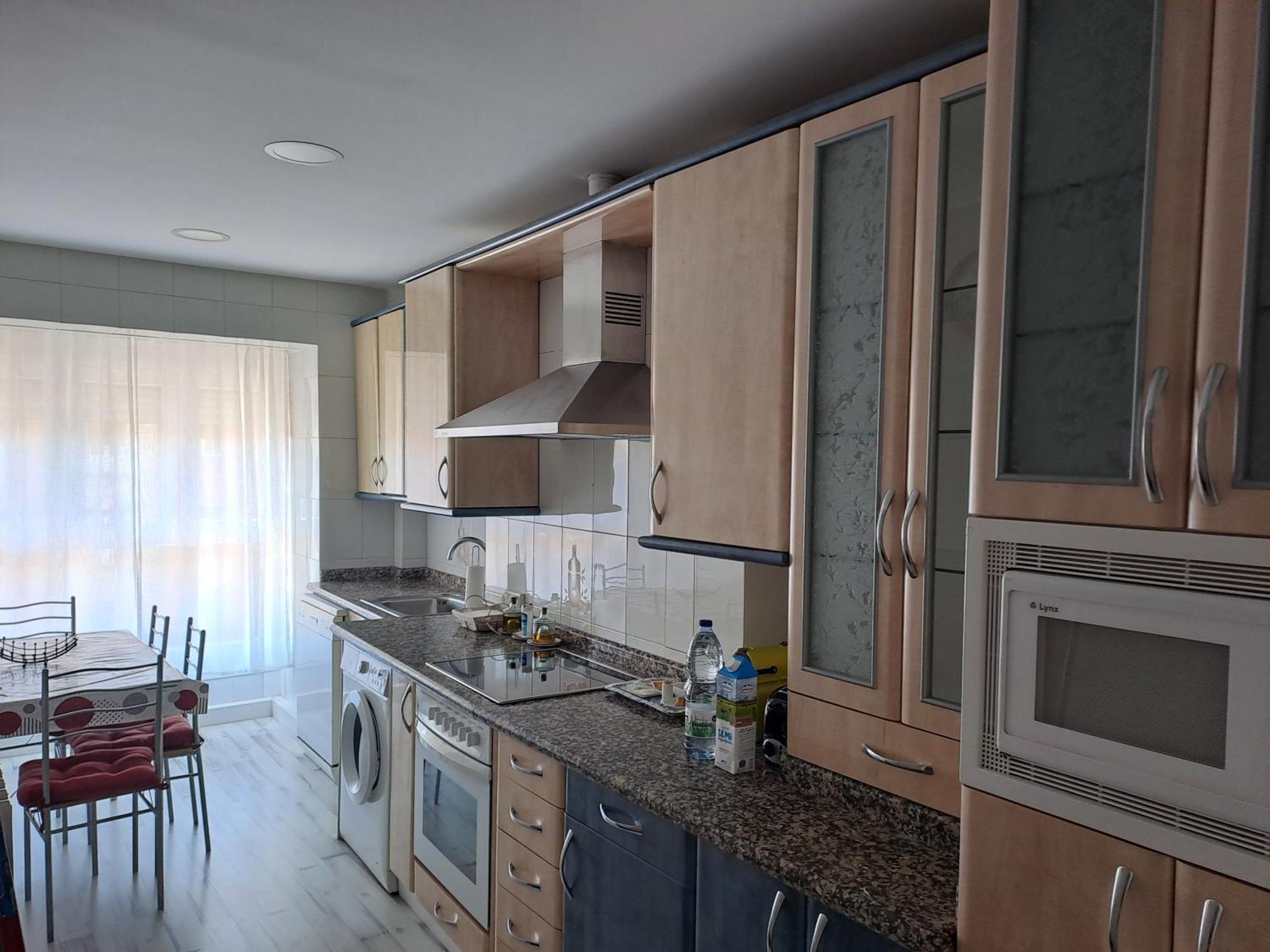 Apartamentos El Conde Santo Domingo De La Calzada Dış mekan fotoğraf